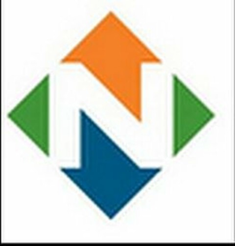 N Logo (USPTO, 01/07/2020)