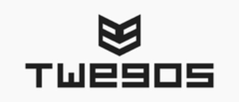 TWEGOS Logo (USPTO, 30.01.2020)