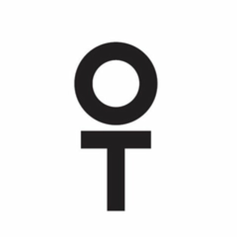 OT Logo (USPTO, 05.02.2020)