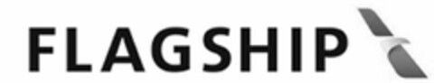 FLAGSHIP Logo (USPTO, 02/20/2020)