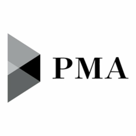 PMA Logo (USPTO, 20.02.2020)