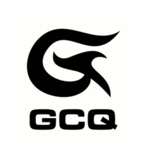 GCQ Logo (USPTO, 04.03.2020)