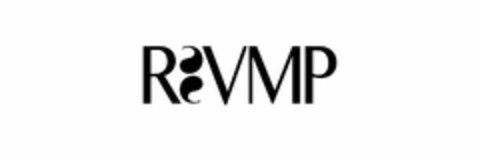 REEVMP Logo (USPTO, 19.03.2020)