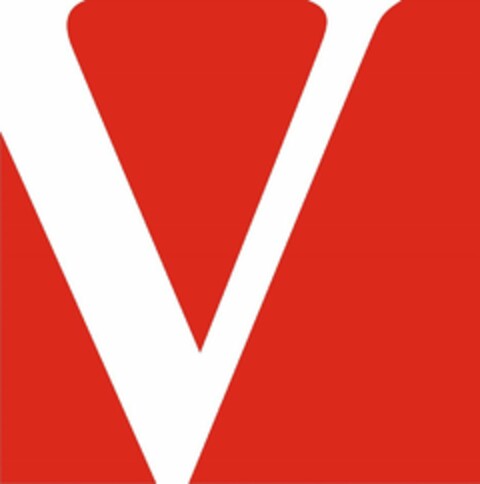 V Logo (USPTO, 04/01/2020)