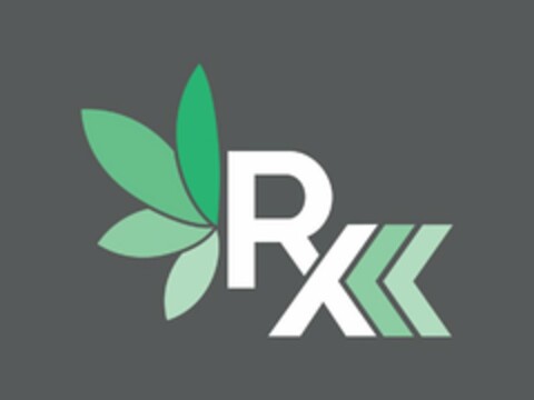 RX Logo (USPTO, 08.05.2020)