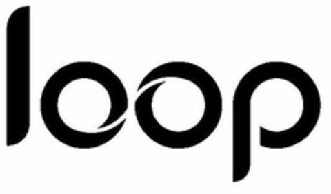 LOOP Logo (USPTO, 30.06.2020)