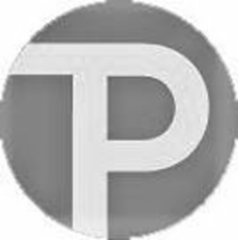 TP Logo (USPTO, 03.08.2020)