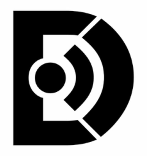 D Logo (USPTO, 11.08.2020)