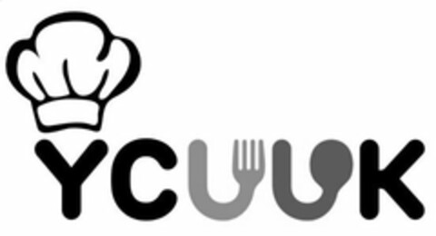 YCUUK Logo (USPTO, 19.08.2020)
