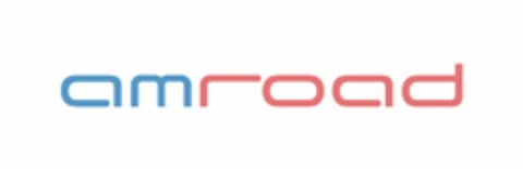 AMROAD Logo (USPTO, 31.12.2008)