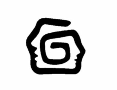 G Logo (USPTO, 29.04.2009)