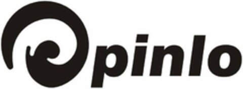 PINLO Logo (USPTO, 28.06.2010)