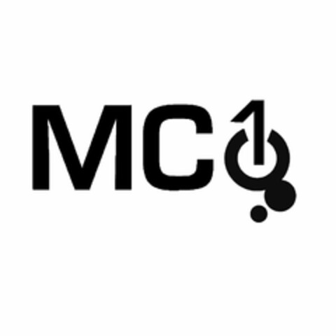 MC1 Logo (USPTO, 08/06/2010)