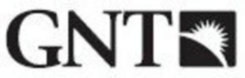 GNT Logo (USPTO, 15.09.2010)