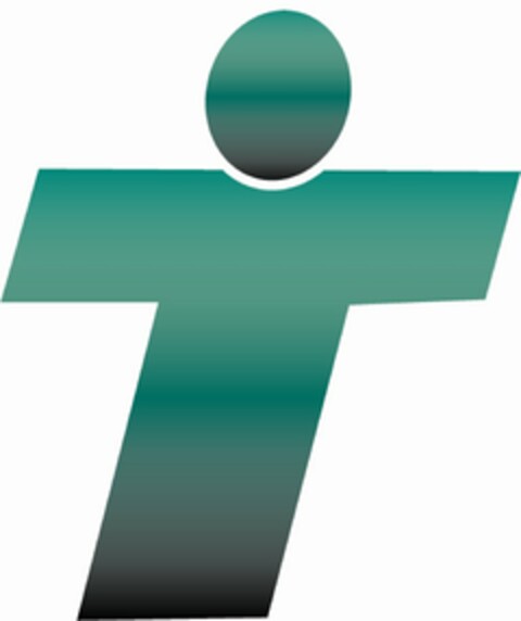 T Logo (USPTO, 06.10.2010)