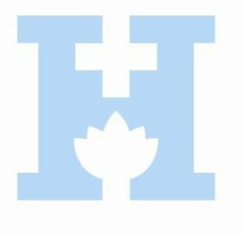 H Logo (USPTO, 08.12.2010)