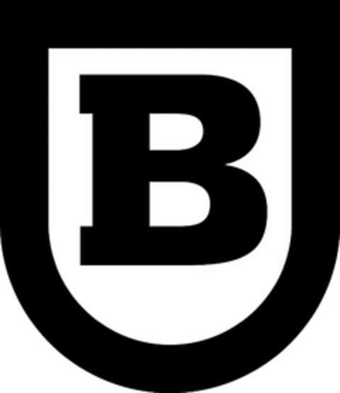 B Logo (USPTO, 10.05.2011)