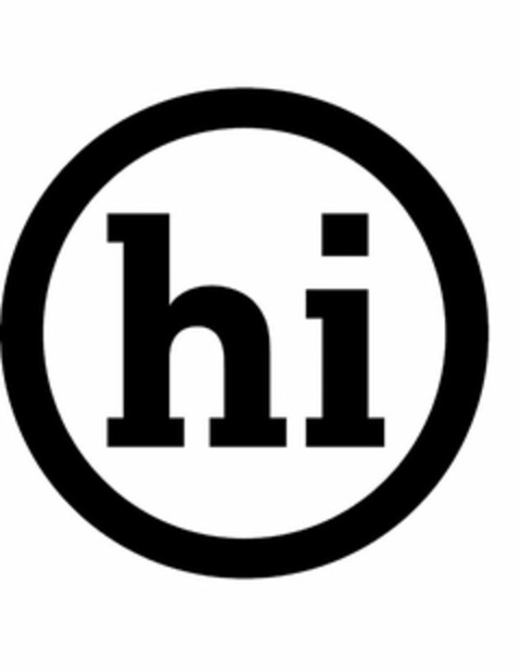 OHI Logo (USPTO, 07/06/2011)