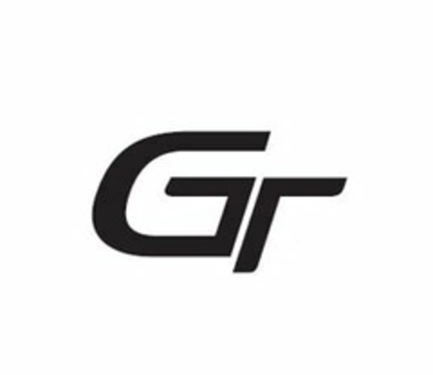 GT Logo (USPTO, 07/18/2011)