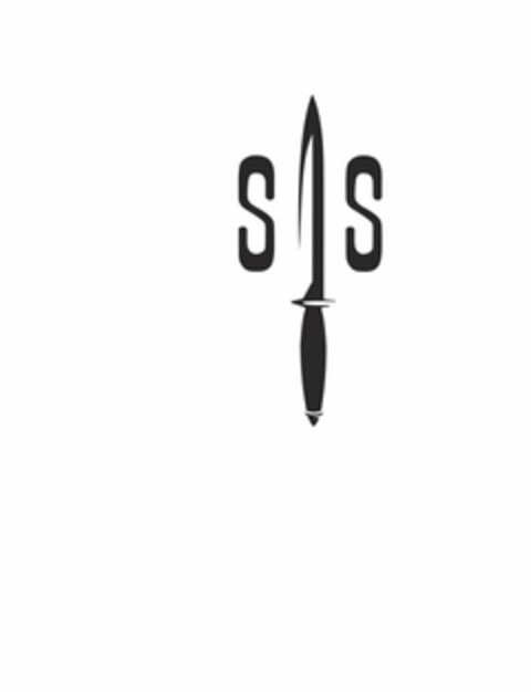 S S Logo (USPTO, 30.07.2011)