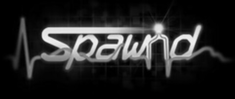 SPAWND Logo (USPTO, 12.09.2011)