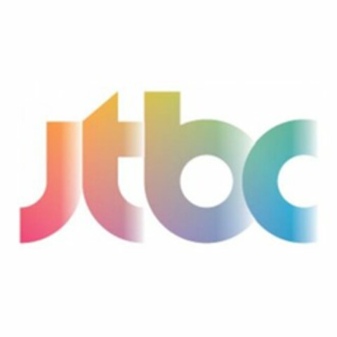 JTBC Logo (USPTO, 09/26/2011)