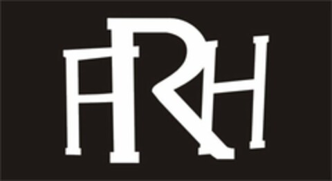 FRH Logo (USPTO, 30.12.2011)