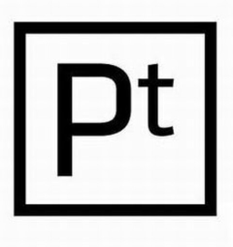 PT Logo (USPTO, 01/06/2012)