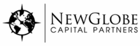 NEWGLOBE CAPITAL PARTNERS Logo (USPTO, 03.02.2012)