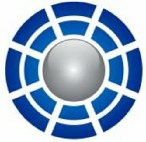  Logo (USPTO, 02/28/2012)