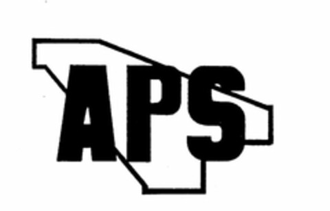 APS Logo (USPTO, 05.03.2012)