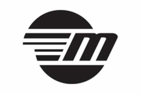 M Logo (USPTO, 20.04.2012)
