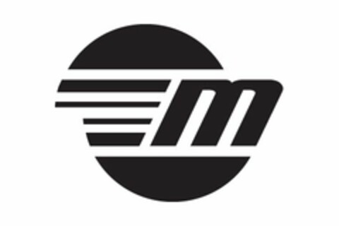 M Logo (USPTO, 04/20/2012)