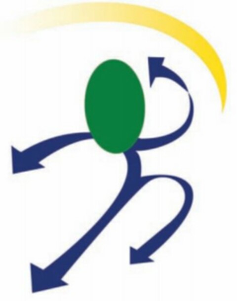  Logo (USPTO, 05/01/2012)
