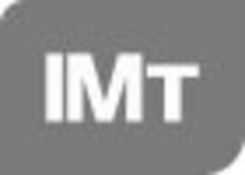 IMT Logo (USPTO, 24.08.2012)