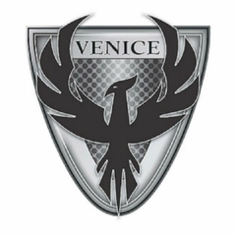 VENICE Logo (USPTO, 30.08.2012)