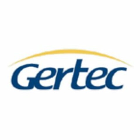 GERTEC Logo (USPTO, 11.12.2012)