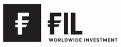 F FIL WORLDWIDE INVESTMENT Logo (USPTO, 06/21/2013)