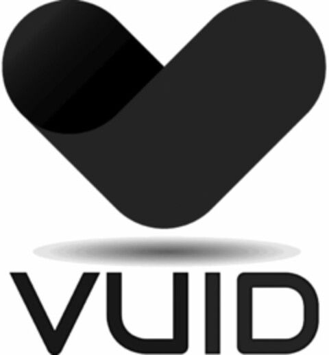 V VUID Logo (USPTO, 09.07.2013)