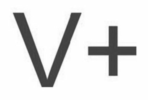 V Logo (USPTO, 02.09.2013)