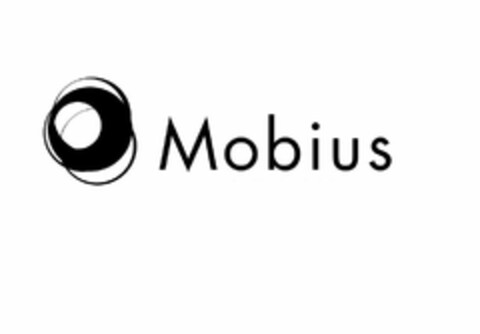 MOBIUS Logo (USPTO, 22.10.2013)