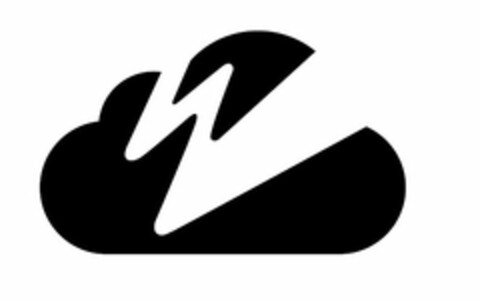 W Logo (USPTO, 01/21/2014)