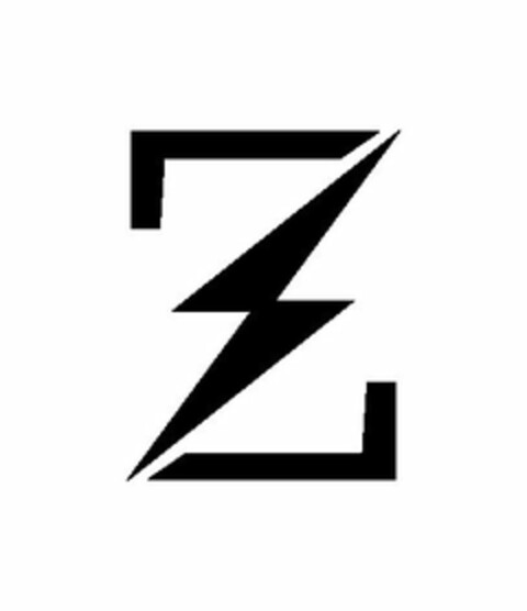 Z Logo (USPTO, 22.01.2014)