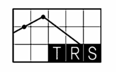 TRS Logo (USPTO, 02/13/2014)