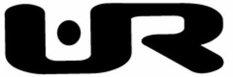 U R Logo (USPTO, 14.02.2014)