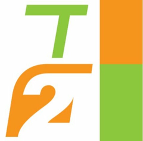 T 2 Logo (USPTO, 26.06.2014)