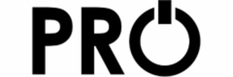 PRO Logo (USPTO, 08/18/2014)