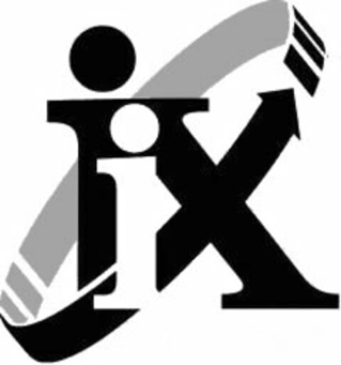 IIX Logo (USPTO, 29.08.2014)