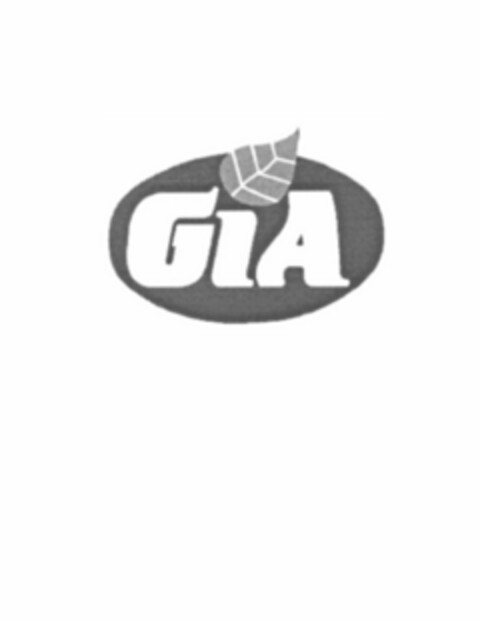 GIA Logo (USPTO, 14.10.2014)
