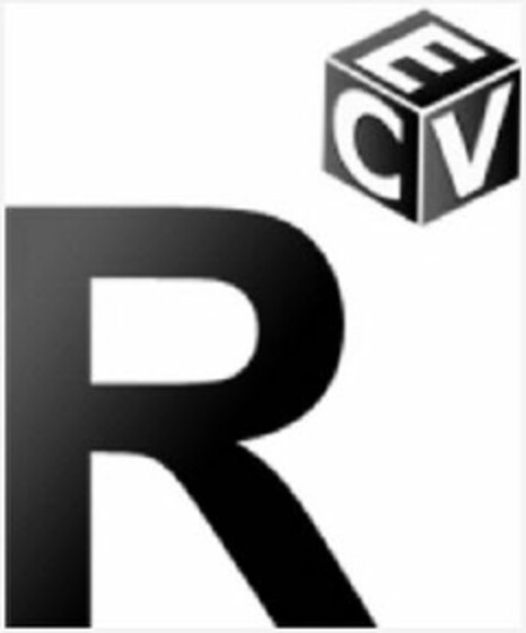 RCEV Logo (USPTO, 24.10.2014)